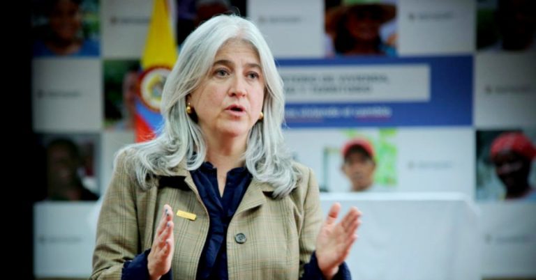Denuncian estafas en programas de vivienda para campañas políticas