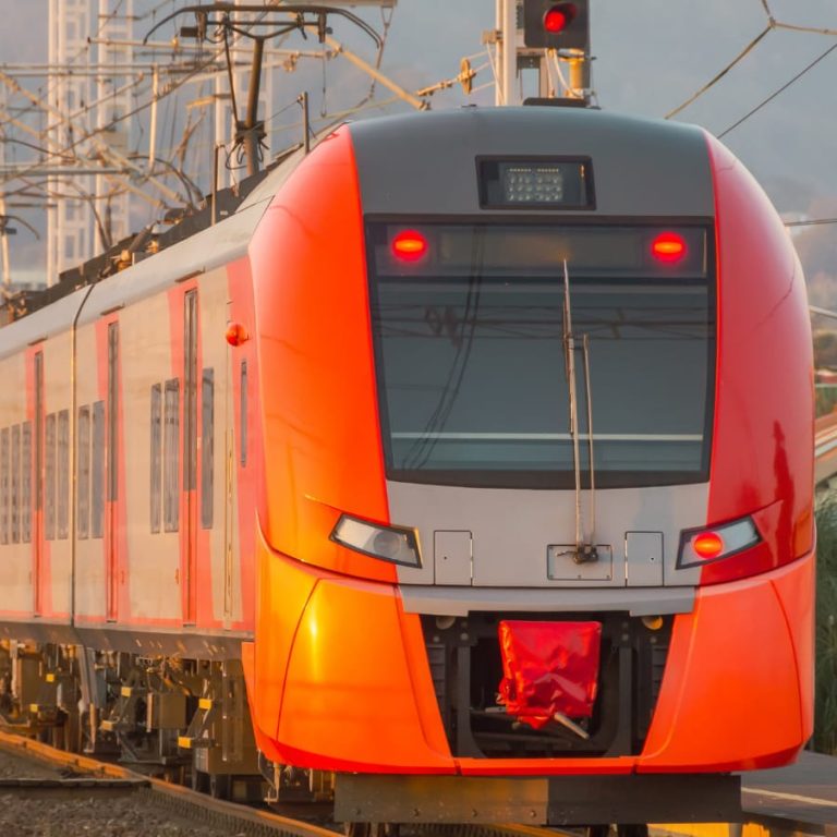 Gobierno Nacional propone cambios en el Regiotram del Norte
