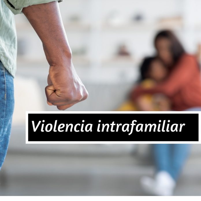 Mujer de Cota ganó tutela en la Corte Constitucional. La Corte pidió a MinJusticia sanciones contra la Comisaría de Familia Mujer de Cota ganó tutela en la Corte Constitucional.