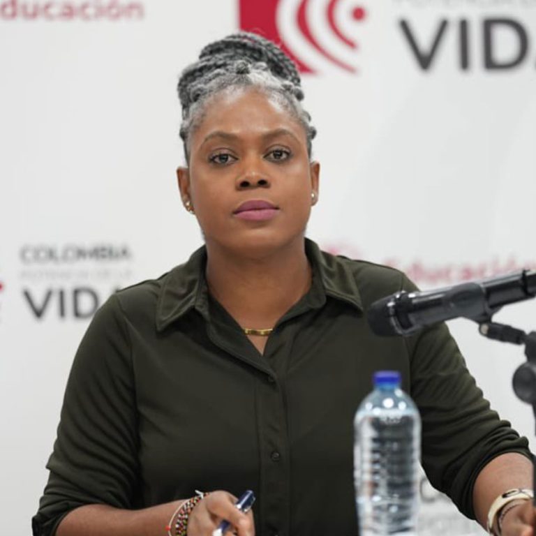 la Ley 2307 del 31 de julio del 2023, por medio de la cual se establece la gratuidad en los programas de pregrado en las instituciones públicas de educación superior.