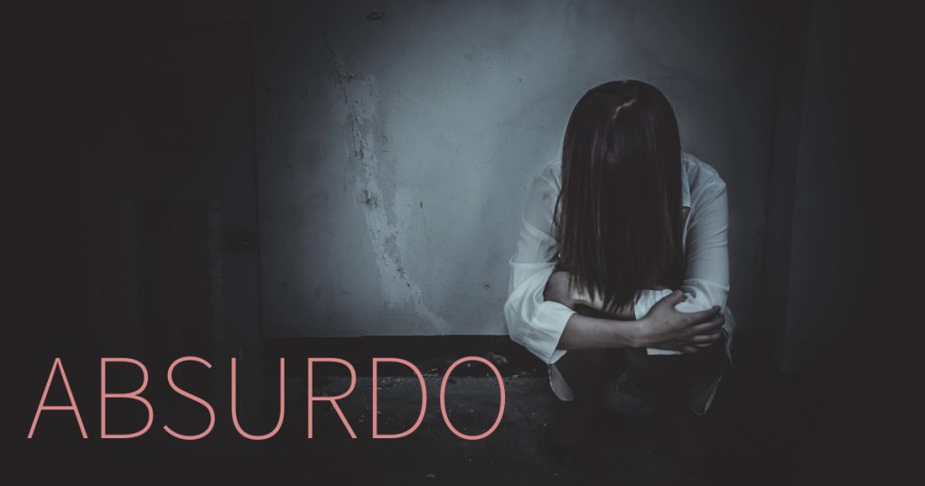 A la cárcel mujer que habría asesinado a su hermana en Facatativá