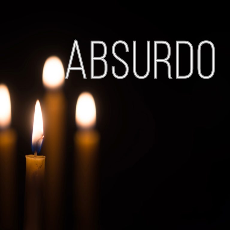 A la cárcel mujer que habría asesinado a su hermana en Facatativá