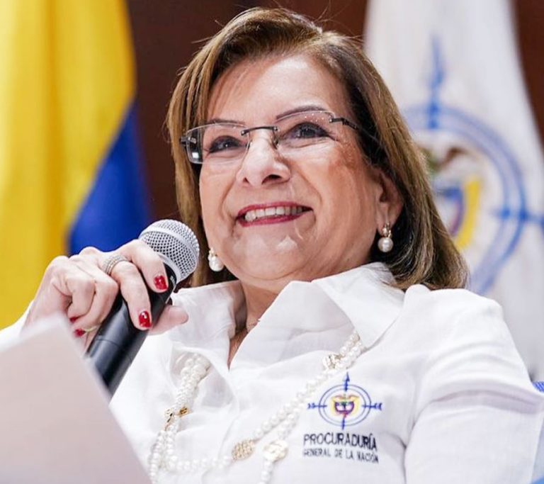 Investigan a candidatos que tienen antecedentes