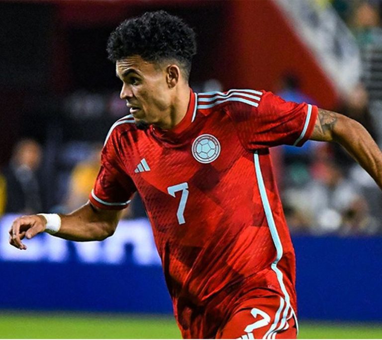 Arranca la Eliminatoria Sudamericana: 10 selecciones por 6 cupos al Mundial