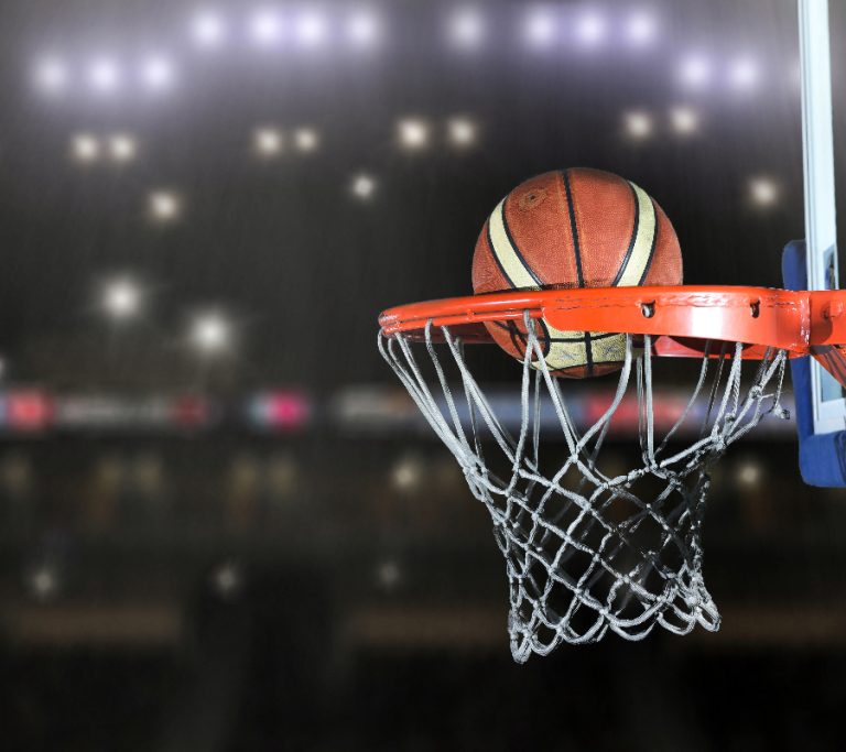 En Chía se jugará el baloncesto profesional de Colombia
