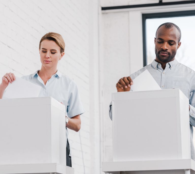 En Cundinamarca podrán votar más de dos millones de electores