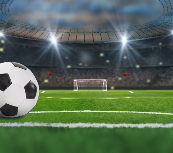 Millonarios y Nacional jugarán la final de la Copa Betplay
