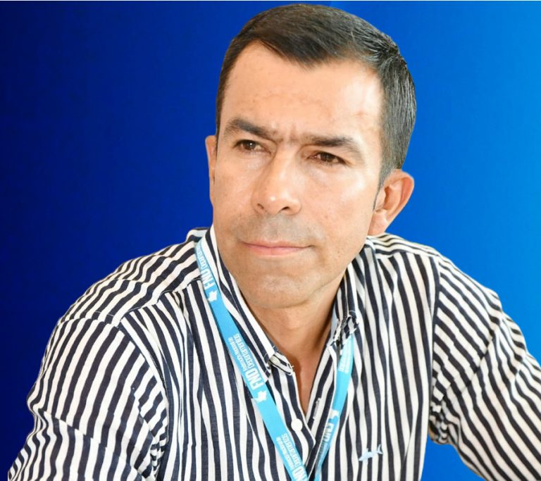 Cundinamarca contará con $4.6 billones de presupuesto en 2.024