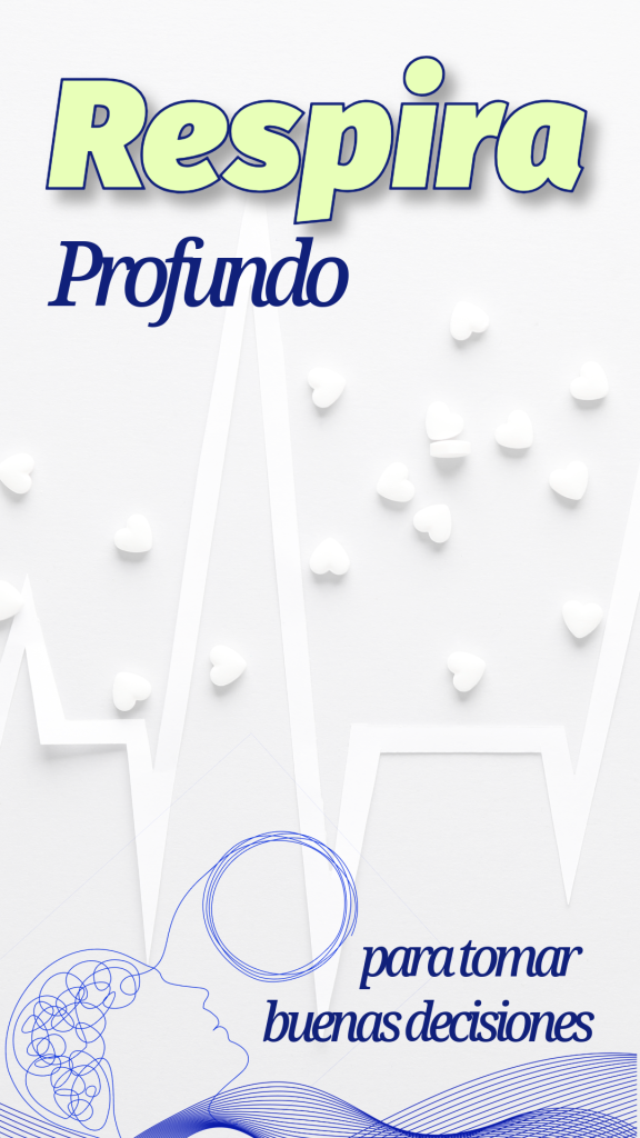 Bienestar y calidad de vida