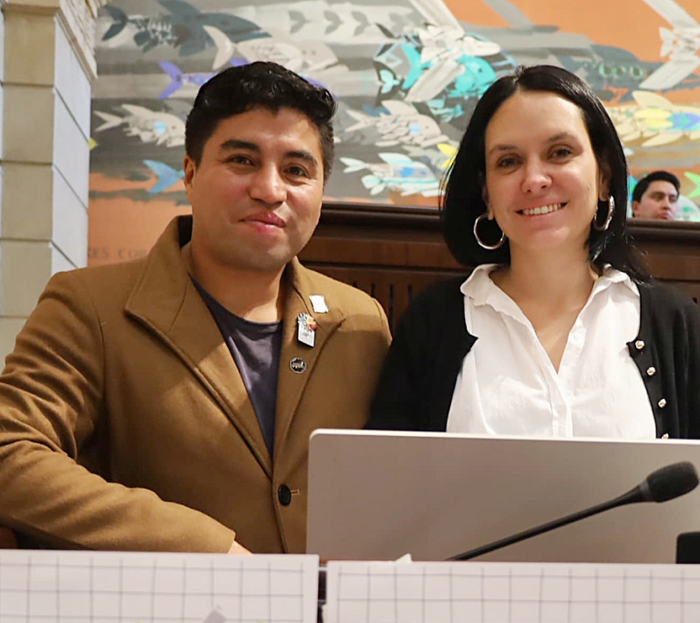 Aprueban proyecto para derogar normas que no sirven