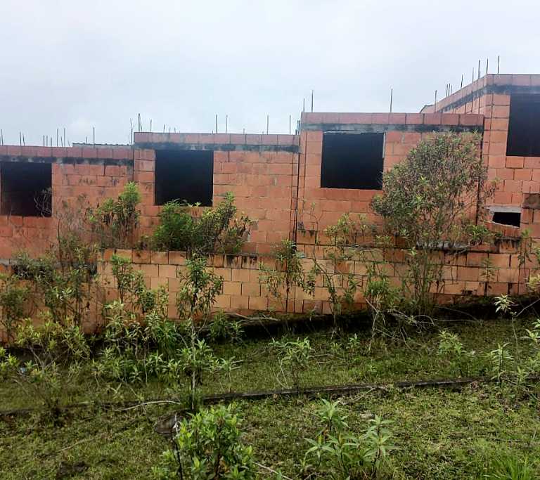Contraloría identificó detrimento patrimonial en Cundinamarca