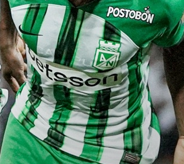 Fuerte sanción al Atlético Nacional por violencia en el Atanasio