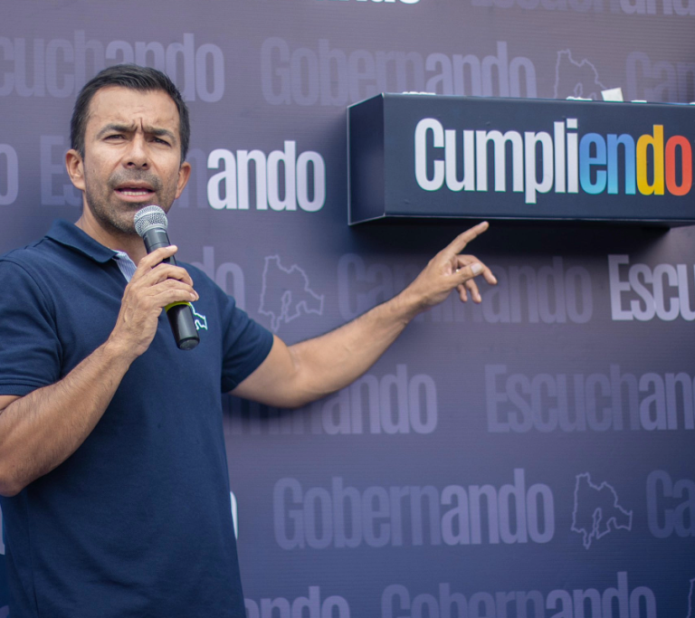 La agenda de convenios que firmará el gobernador este jueves