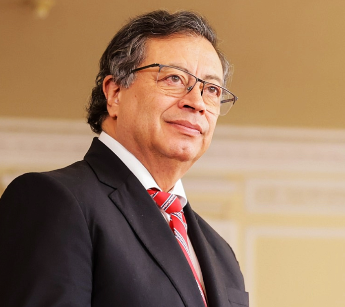 El presupuesto nacional por decreto será de $ 511 billones