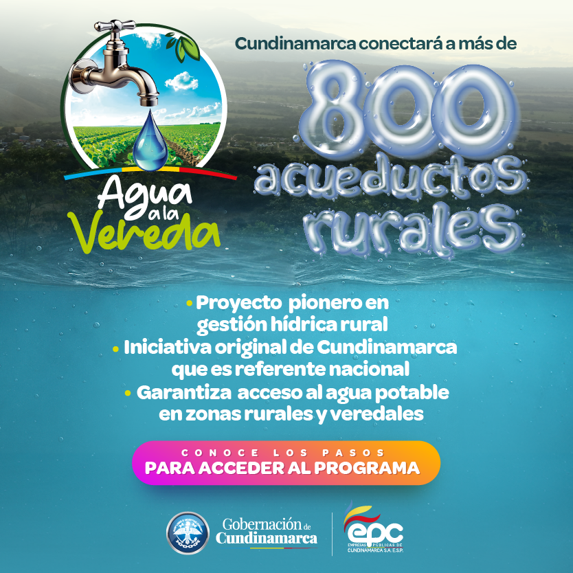 Cundinamarca