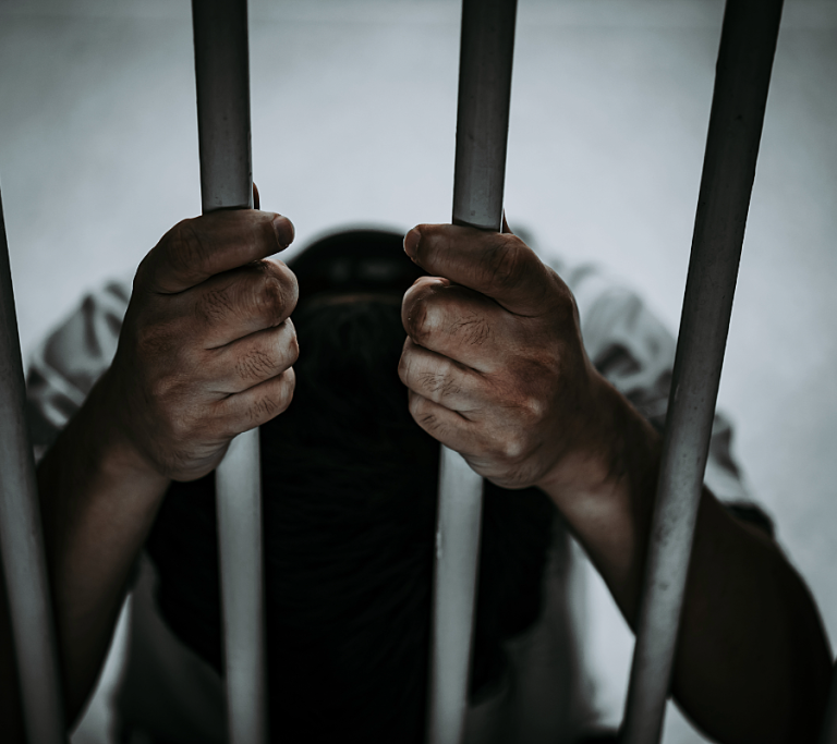 15 años de prisión por intento de asesinato en caso de violencia intrafamiliar