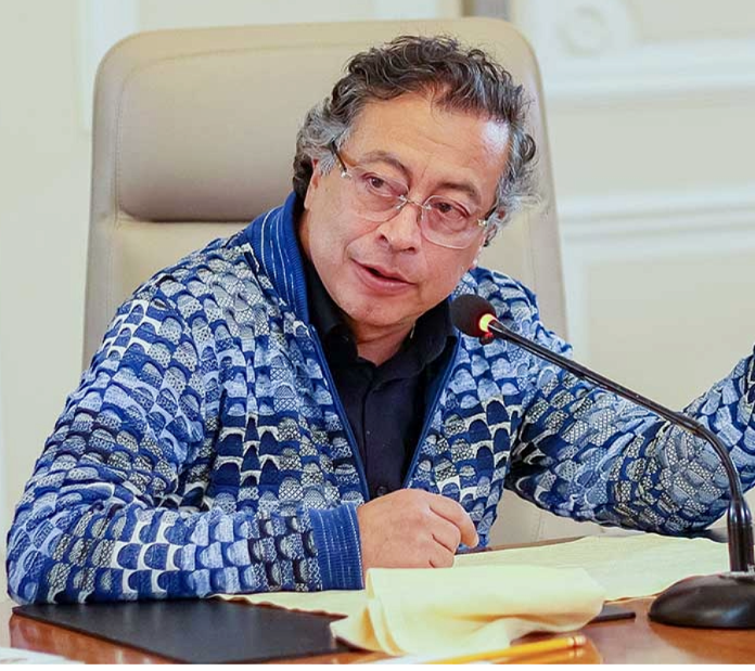 Esta semana se firma el decreto que convoca a la consulta popular