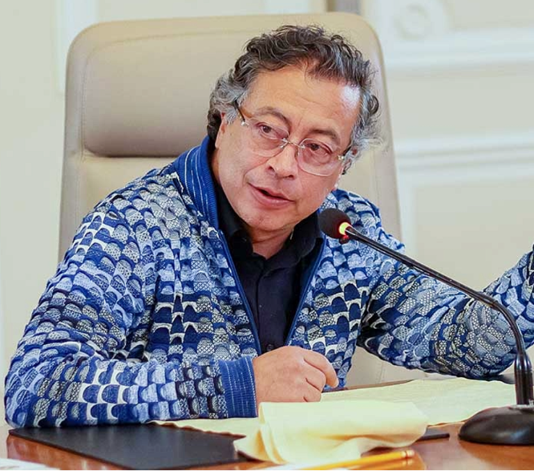 Esta semana se firma el decreto que convoca a la consulta popular