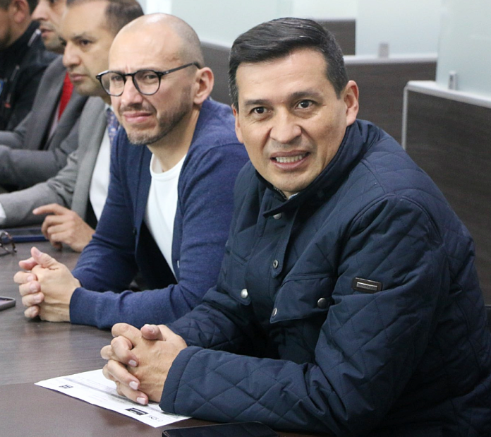 Trece municipios de Cundinamarca sancionados por incumplir deberes fiscales Trece municipios de Cundinamarca sancionados por incumplir deberes fiscales