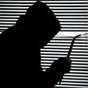 Nuevo caso de hurto a residencias en Zipaquirá