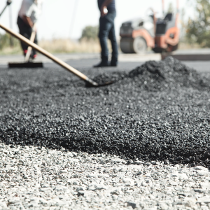 Anuncian otros 42 mil millones para vía Zipaquirá-Pacho