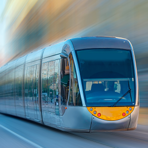 Gobierno Nacional arrancó estudio predial para Tren de Zipaquirá