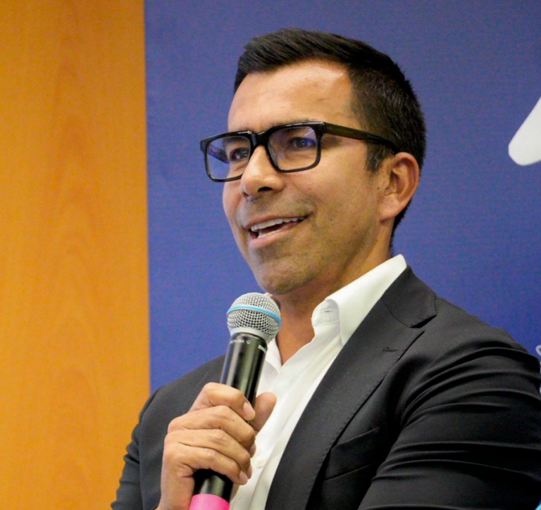 Cundinamarca busca 27 mil estudiantes que no se han matriculado