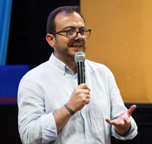 Ordenan activar planes de emergencia en todo el país