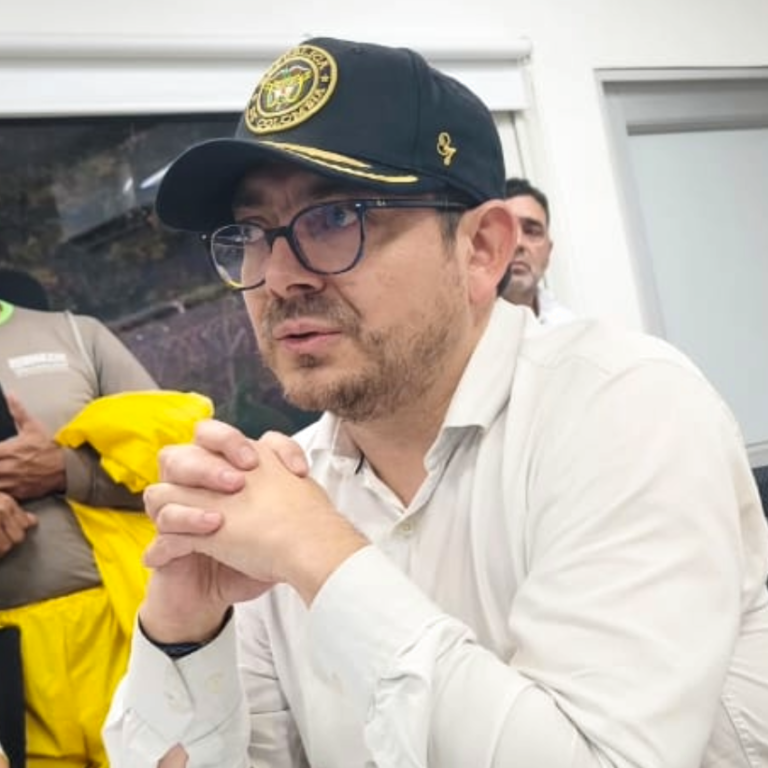 Multa millonaria a Enel: Superservicios la sanciona