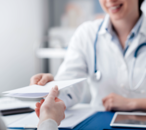 Conozca los cambios que iniciaron con la historia clínica en Colombia