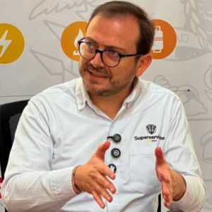 Superintendencia inició evaluación integral de la EPZ en Zipaquirá