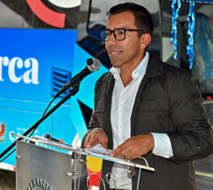 Rey celebra decisión de eliminar IVA a licores y apuestas