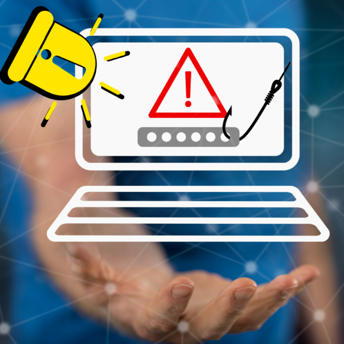 Páginas falsas suplantan pagos del impuesto en Cundinamarca