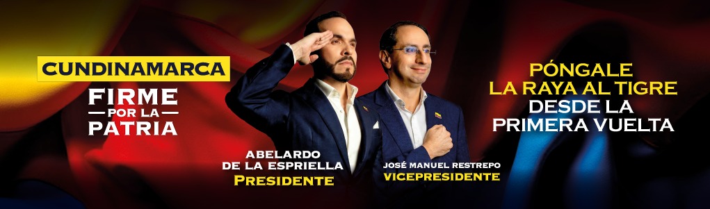 Elecciones