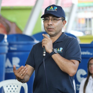 Alcaldes tienen que activar emergencias por fenómeno del Niño