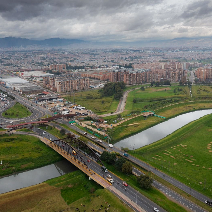 Ponen freno a la urbanización descontrolada en zonas rurales