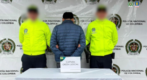 Acusan en Zipaquirá a ginecólogo por presunto abuso sexual