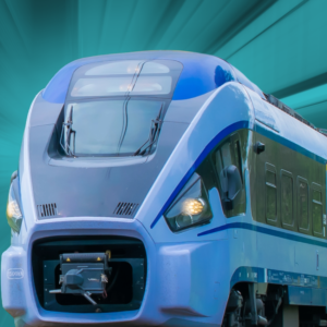El Tren de Zipaquirá comenzará operación en 2034