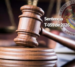Quien evade la cuota alimentaria ejerce violencia de género