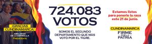 Publicidad Política Pagada