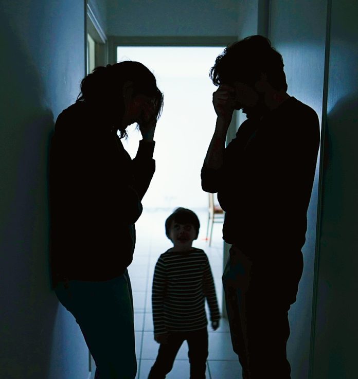 Nuevo caso de violencia sexual contra menor de 8 años en Cundinamarca