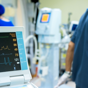Contraloría de Cundinamarca declara responsabilidad fiscal por más de $118 millones en Hospital de Fusagasugá