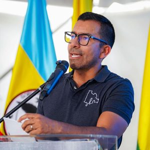 Más de 600 incendios se registran en Cundinamarca en 2026