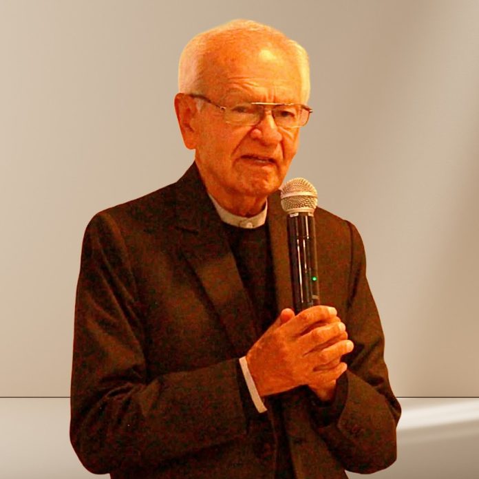 fue el de Fundador y Coordinador del Banco de Datos de Derechos Humanos y Violencia Política del Centro de Investigación y Educación Popular (CINEP).