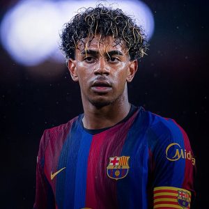 El Clásico de España paraliza al mundo