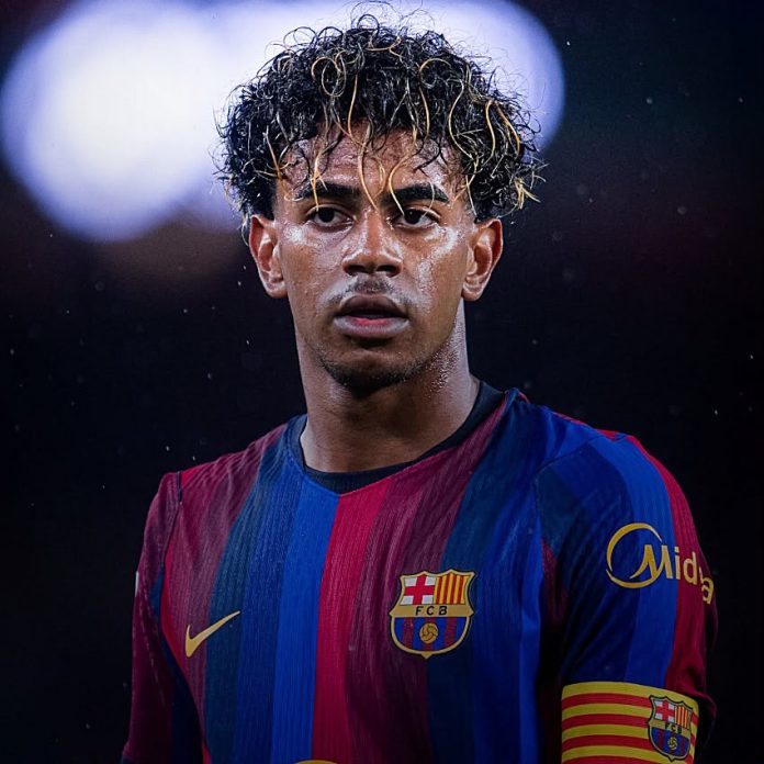 El Clásico de España paraliza al mundo