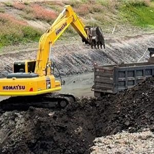 Facatativá: 15 años de millonarias inversiones y el agua sigue escaseando